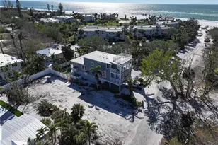 321 N Shore Rd, Longboat Key, FL 34228 - Photo 1