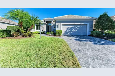 9750 53rd Drive E, Bradenton, FL 34211 - Photo 1