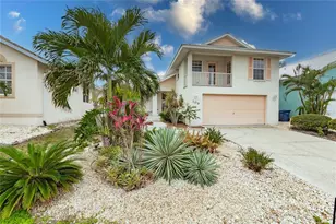 109 Tortuga Dr, Nokomis, FL 34275 - Photo 1