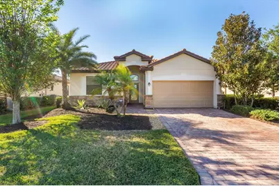6870 Willowshire Way, Bradenton, FL 34212 - Photo 1