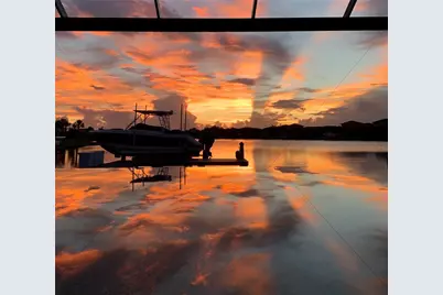 5403 Tidewater Preserve Boulevard, Bradenton, FL 34208 - Photo 1