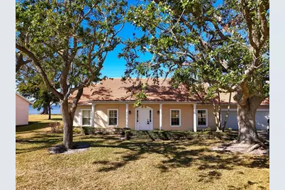 1604 Palma Sola Boulevard, Bradenton, FL 34209 - Photo 1