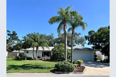 3255 Rose Street, Sarasota, FL 34239 - Photo 1