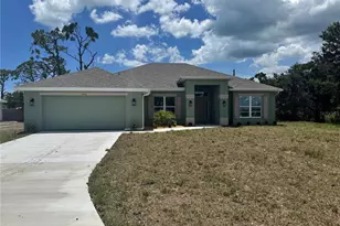 5770 Englewood Rd, Venice, FL 34293 - Photo 1