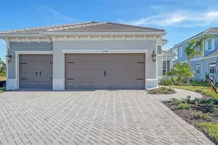 10142 Crystal Isles Cir, Sarasota, FL 34241 - Photo 1