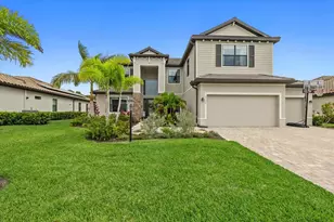 17335 Polo Trl, Bradenton, FL 34211 - Photo 1