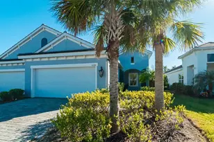 4326 Tamarind Pl, Bradenton, FL 34203 - Photo 1