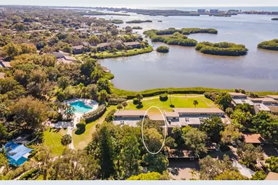 1526 Pelican Point Drive #245, Sarasota, FL 34231 - Photo 1