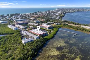 3705 E Bay Dr, Holmes Beach, FL 34217 - Photo 1