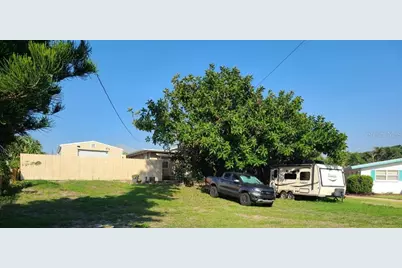 1505 N Peninsula Avenue, New Smyrna Beach, FL 32169 - Photo 1