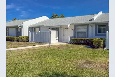 3703 39th Street W, Bradenton, FL 34205 - Photo 1