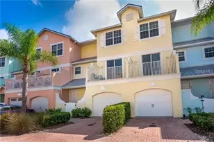 8920 Duval Lane, Sarasota, FL 34231 - Photo 1