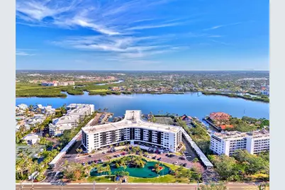 5855 Midnight Pass Road #225, Sarasota, FL 34242 - Photo 1