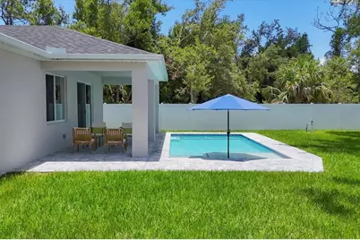 1859 Lamont Street, North Port, FL 34288 - Photo 1