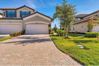 6035 Worsham Lane #104, Lakewood Ranch, FL 34211 - Photo 1