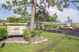 2021 Pennsylvania Ave, Englewood, FL 34224 - Photo 1