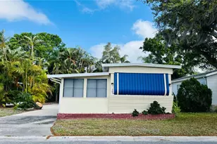 103 Oakwood Blvd, Sarasota, FL 34237 - Photo 1
