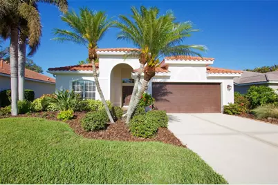 5115 Treesdale Court, Sarasota, FL 34238 - Photo 1