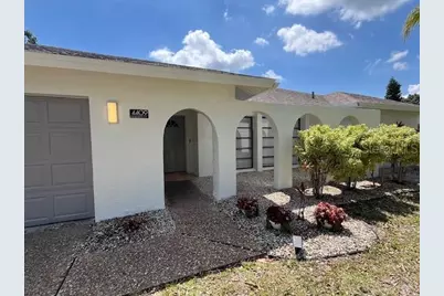 4409 Eleuthera Court, Sarasota, FL 34233 - Photo 1