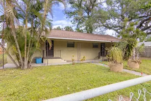 2029 Palm Terrace, Sarasota, FL 34231 - Photo 1