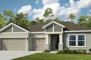 6949 Prairie Oak Wy, Nokomis, FL 34275 - Photo 1