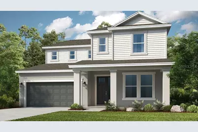 6912 Prairie Oak Way, Nokomis, FL 34275 - Photo 1