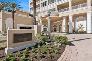 35 Watergate Dr, Sarasota, FL 34236 - Photo 1