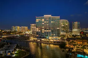 401 Quay Commons, Sarasota, FL 34236 - Photo 1