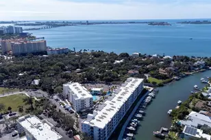 1709 N Tamiami Trl, Sarasota, FL 34234 - Photo 1