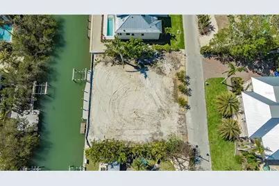 592 Juan Anasco Drive, Longboat Key, FL 34228 - Photo 1