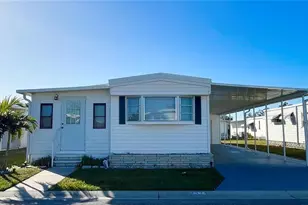 3334 Overcup Oak Terrace, Sarasota, FL 34237 - Photo 1