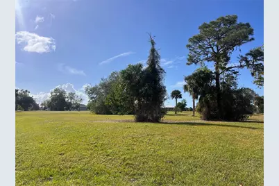 16810 Acapulco Road, Punta Gorda, FL 33955 - Photo 1