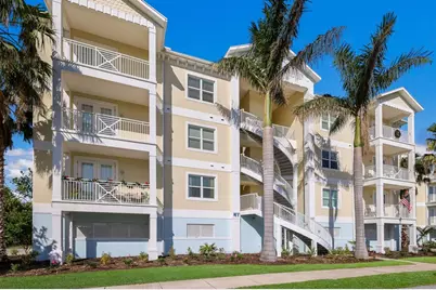 3431 79th Street Circle W #102, Bradenton, FL 34209 - Photo 1