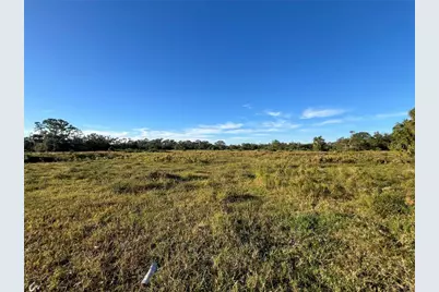 Leon Drive, Ellenton, FL 34222 - Photo 1