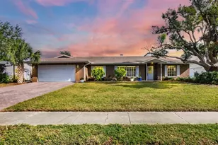 2215 39th St W, Bradenton, FL 34205 - Photo 1
