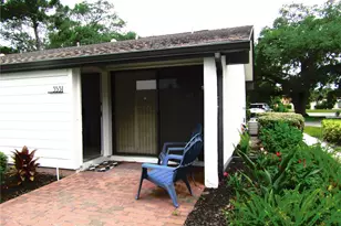 3531 Longmeadow, Sarasota, FL 34235 - Photo 1