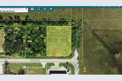 25490 Fortran Drive, Punta Gorda, FL 33950 - Photo 1