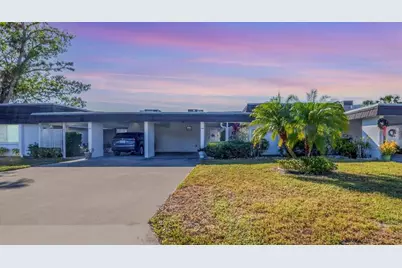 1305 Glen Oaks Drive E #130, Sarasota, FL 34232 - Photo 1