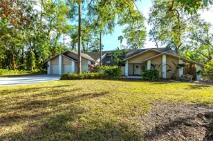 5131 Willow Leaf Dr, Sarasota, FL 34241 - Photo 1