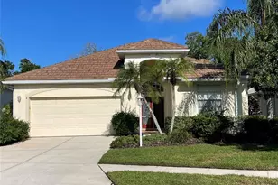 8412 Whispering Woods Ct, Lakewood Ranch, FL 34202 - Photo 1