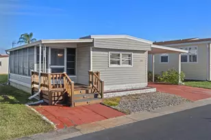 11300 124th Ave, Largo, FL 33778 - Photo 1