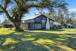 14900 Coker Gully Rd, Myakka City, FL 34251 - Photo 1