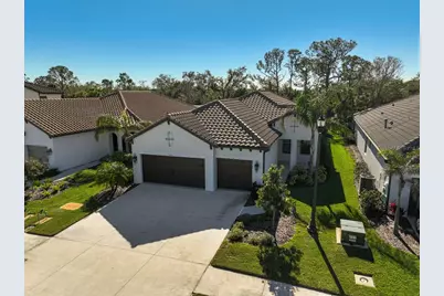 252 Caserta Court, North Venice, FL 34275 - Photo 1