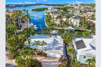 1501 Ridgewood Lane, Sarasota, FL 34231 - Photo 1