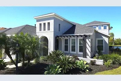 4742 Balboa Park Loop, Bradenton, FL 34211 - Photo 1