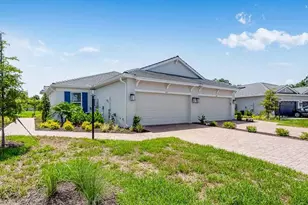 6107 Mesa Gln, Bradenton, FL 34203 - Photo 1