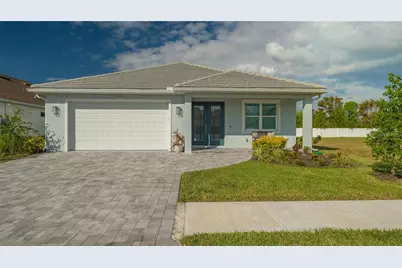 5252 Willow Lake Court, Sarasota, FL 34233 - Photo 1