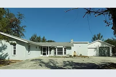 4712 Seville Drive, Sarasota, FL 34235 - Photo 1