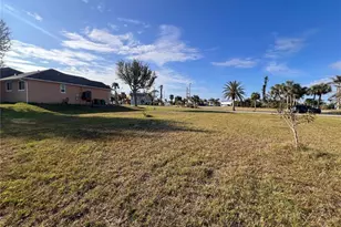 24450 Yacht Club Blvd, Punta Gorda, FL 33955 - Photo 1