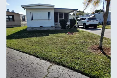 5504 Bermuda Court, Bradenton, FL 34207 - Photo 1